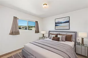 9885 Mission Blvd, Jurupa, CA 92509 - Photo 19