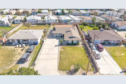 9885 Mission Boulevard, Jurupa, CA 92509 - Photo 31