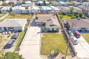 9885 Mission Blvd, Jurupa, CA 92509 - Photo 31