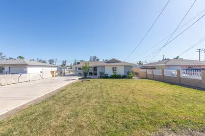 9885 Mission Boulevard, Jurupa, CA 92509 - Photo 3