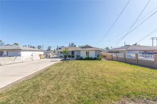 9885 Mission Blvd, Jurupa, CA 92509 - Photo 3