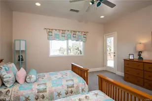 14010 Scenic View, Perris, CA 92570 - Photo 37
