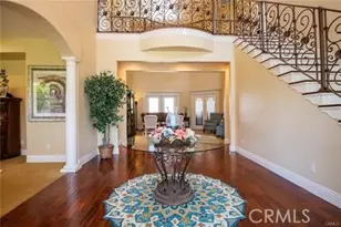 14010 Scenic View, Perris, CA 92570 - Photo 3