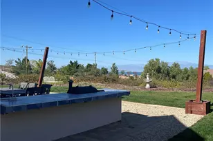 14010 Scenic View, Perris, CA 92570 - Photo 45