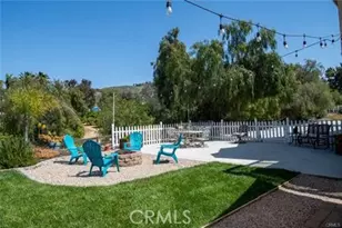 14010 Scenic View, Perris, CA 92570 - Photo 49