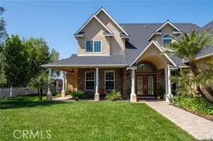 14010 Scenic View, Perris, CA 92570 - Photo 57