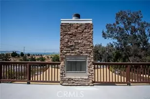 14010 Scenic View, Perris, CA 92570 - Photo 39
