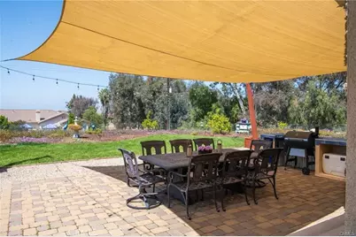 14010 Scenic View, Perris, CA 92570 - Photo 47