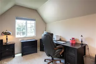 14010 Scenic View, Perris, CA 92570 - Photo 31