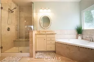 14010 Scenic View, Perris, CA 92570 - Photo 19