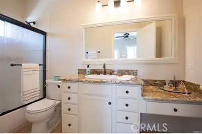 14010 Scenic View, Perris, CA 92570 - Photo 29