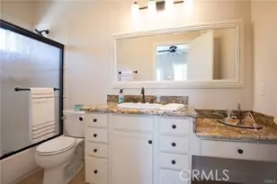 14010 Scenic View, Perris, CA 92570 - Photo 29