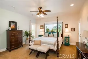 14010 Scenic View, Perris, CA 92570 - Photo 17