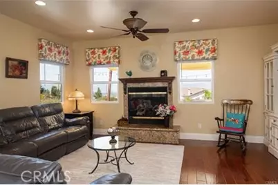 14010 Scenic View, Perris, CA 92570 - Photo 15