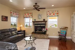 14010 Scenic View, Perris, CA 92570 - Photo 15