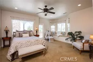 14010 Scenic View, Perris, CA 92570 - Photo 27