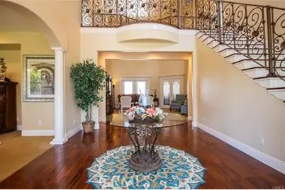 14010 Scenic View, Perris, CA 92570 - Photo 3