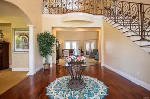 14010 Scenic View, Perris, CA 92570 - Photo 3