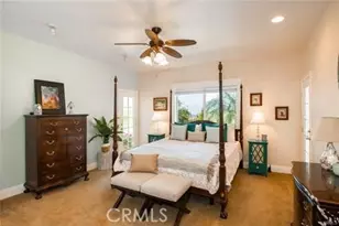 14010 Scenic View, Perris, CA 92570 - Photo 17