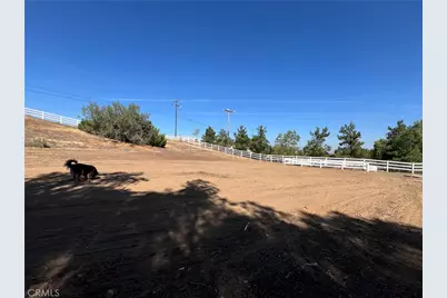 14010 Scenic View, Perris, CA 92570 - Photo 65