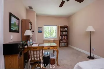 14010 Scenic View, Perris, CA 92570 - Photo 23