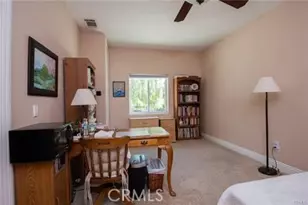 14010 Scenic View, Perris, CA 92570 - Photo 23