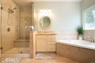 14010 Scenic View, Perris, CA 92570 - Photo 19