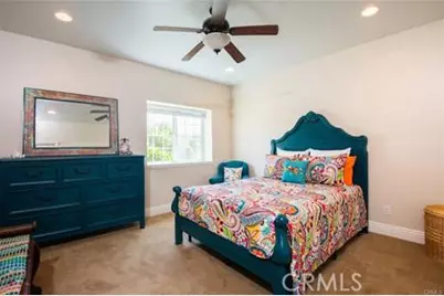 14010 Scenic View, Perris, CA 92570 - Photo 33