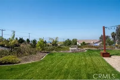 14010 Scenic View, Perris, CA 92570 - Photo 53