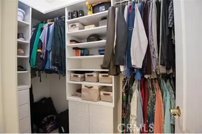 14010 Scenic View, Perris, CA 92570 - Photo 21