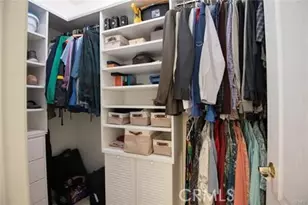 14010 Scenic View, Perris, CA 92570 - Photo 21