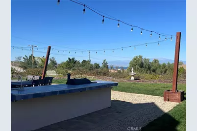 14010 Scenic View, Perris, CA 92570 - Photo 45