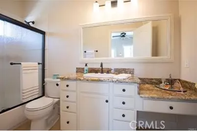 14010 Scenic View, Perris, CA 92570 - Photo 29