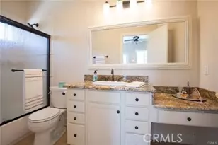 14010 Scenic View, Perris, CA 92570 - Photo 29