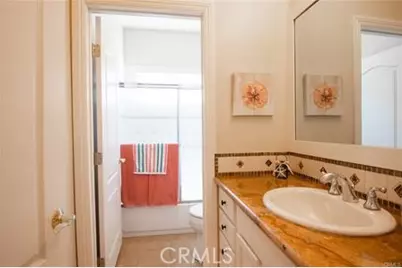 14010 Scenic View, Perris, CA 92570 - Photo 35