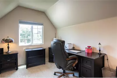 14010 Scenic View, Perris, CA 92570 - Photo 31