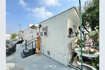 2250 W Darby #1, San Bernardino, CA 92407 - Photo 1