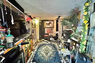 2250 W Darby, San Bernardino, CA 92407 - Photo 3