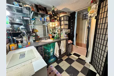 2250 W Darby #1, San Bernardino, CA 92407 - Photo 5