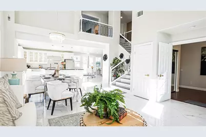 2690 Mockingbird, Corona, CA 92881 - Photo 7