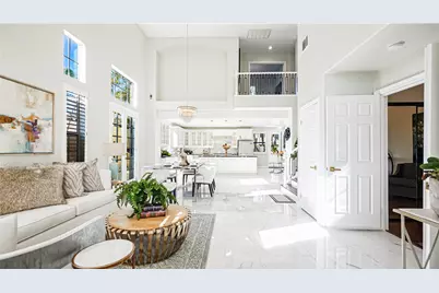 2690 Mockingbird, Corona, CA 92881 - Photo 3