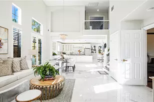 2690 Mockingbird, Corona, CA 92881 - Photo 3