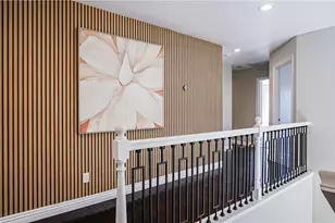 2690 Mockingbird, Corona, CA 92881 - Photo 19