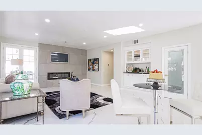 2690 Mockingbird, Corona, CA 92881 - Photo 17