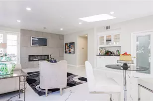 2690 Mockingbird, Corona, CA 92881 - Photo 17