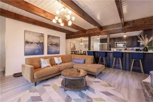 41730 Brownie, Big Bear Lake, CA 92315 - Photo 3