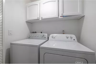 41730 Brownie #4, Big Bear Lake, CA 92315 - Photo 21