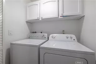 41730 Brownie, Big Bear Lake, CA 92315 - Photo 21