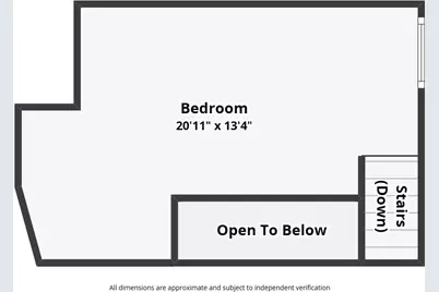 41730 Brownie #4, Big Bear Lake, CA 92315 - Photo 29