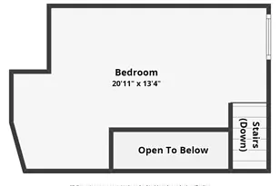 41730 Brownie, Big Bear Lake, CA 92315 - Photo 29